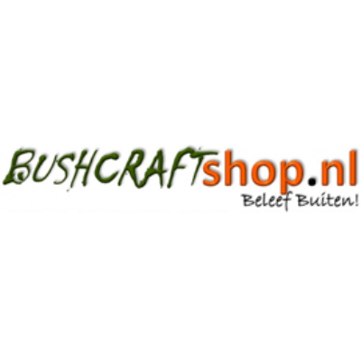 Bushcraftshop kortingscodes