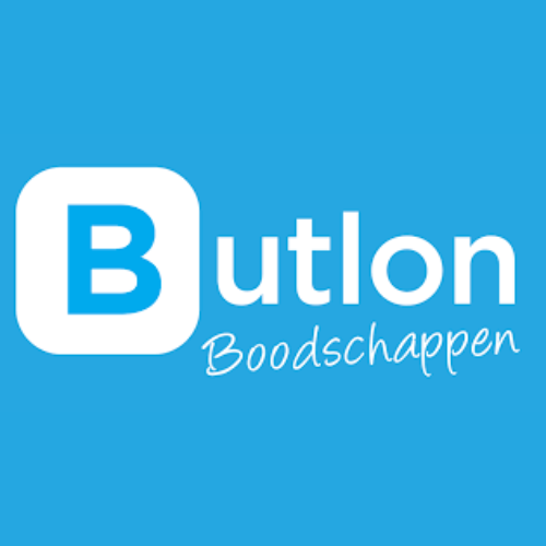 Butlon kortingscodes