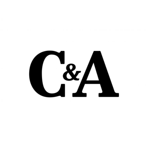 C&A kortingscodes