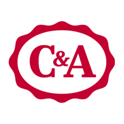 C&A kortingscode: 10% korting in 2023 | TrustDeals.nl