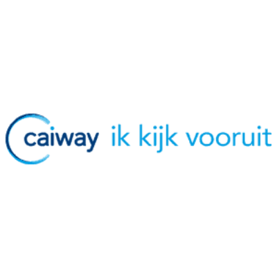 Caiway kortingscodes