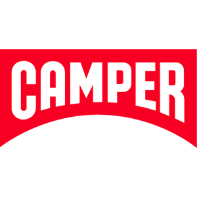 Camper actiecodes