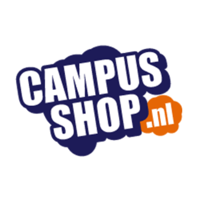 Campusshop couponcodes