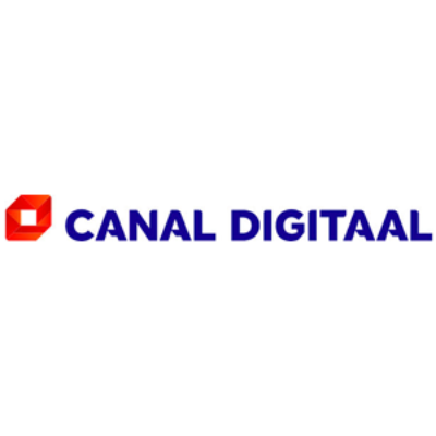 Canal Digitaal kortingscodes