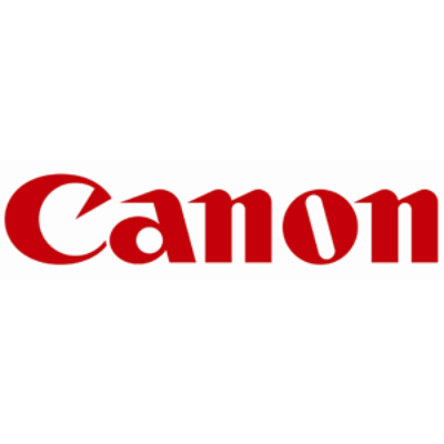 Canon vouchercodes