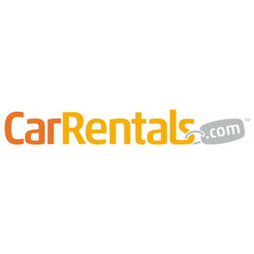 CarRentals.com kortingscode