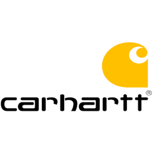 Carhartt kortingscodes