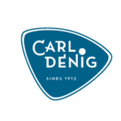 Carl Denig kortingscodes