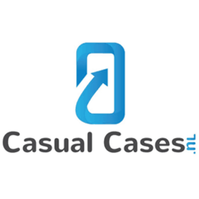 Casual Cases kortingscodes