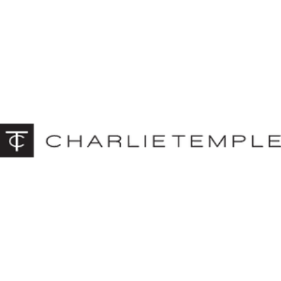 Charlie Temple kortingscodes