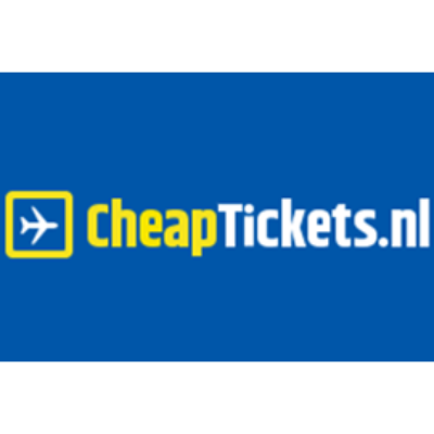 Cheaptickets vouchercodes