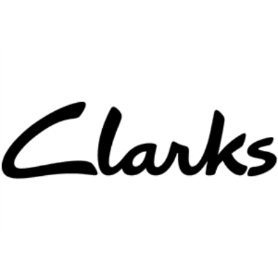 Clarks kortingscodes