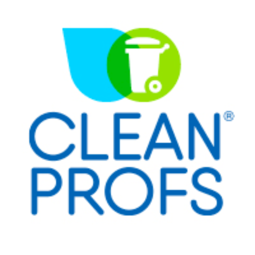 Cleanprofs kortingscodes