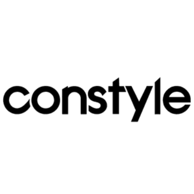 Constyle logo
