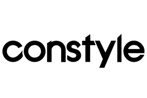 Constyle logo