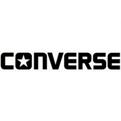 Converse promotiecodes