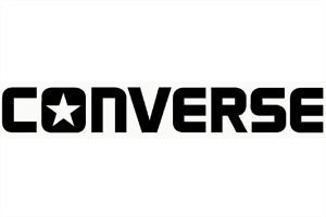Converse logo