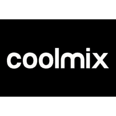 Coolmix kortingscodes