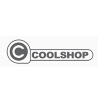 Coolshop kortingscodes