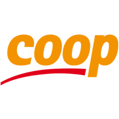 Coop kortingscodes