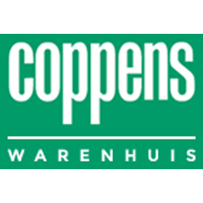 Coppens Warenhuis