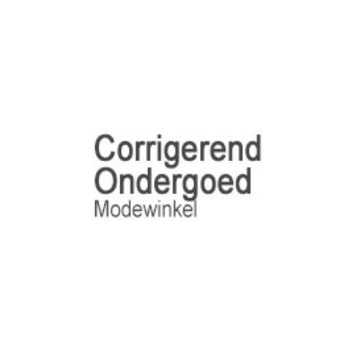 Corrigerend Ondergoed Modewinkel kortingscodes