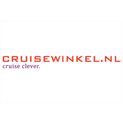 Cruisewinkel kortingscodes