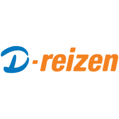 D-Reizen