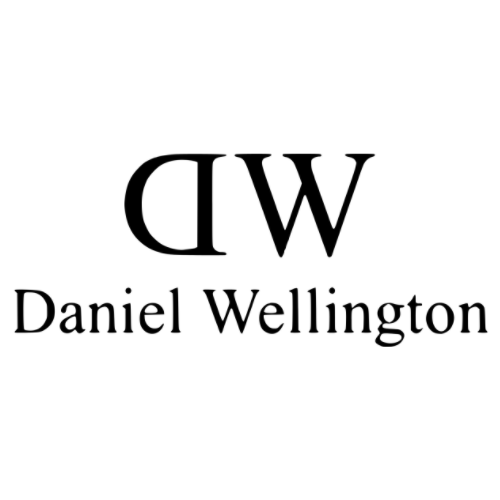 Daniel Wellington kortingscodes