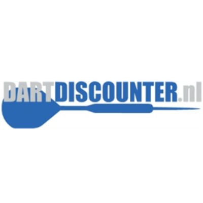 Dartdiscounter kortingscodes