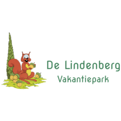 De Lindenberg kortingscodes