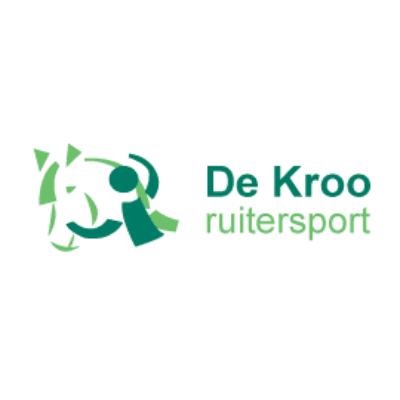 De Kroo kortingscodes