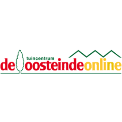 DeOosteindeOnline kortingscodes