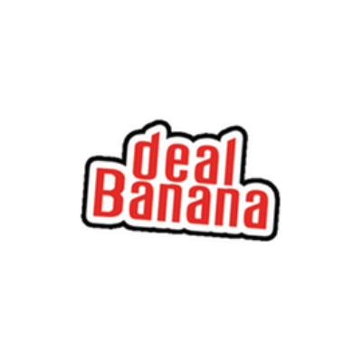 DealBanana kortingscodes