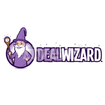 Dealwizard kortingsbonnen