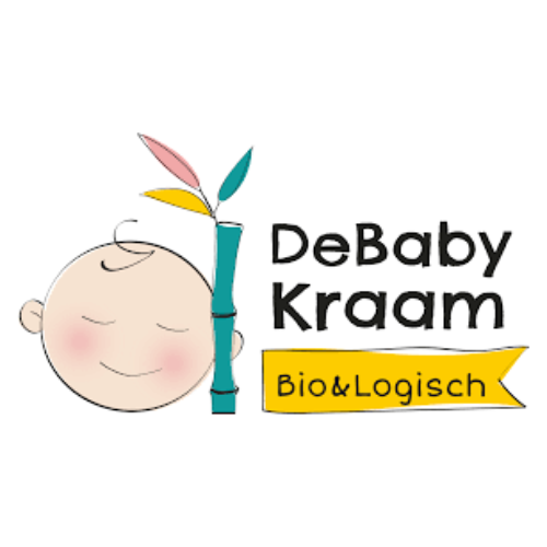 DeBaby Kraam kortingscodes