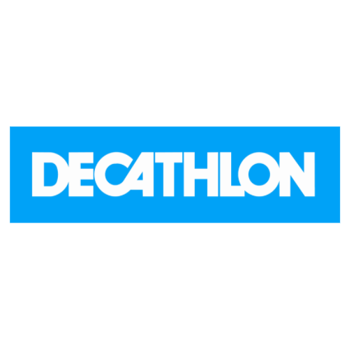 Decathlon kortingscodes