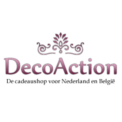 DecoAction kortingscodes