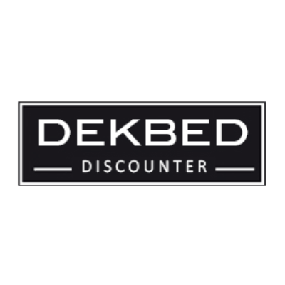 Dreigend Kapel Darts Dekbed Discounter kortingscode: €10 korting in mei 2023 | TrustDeals.nl