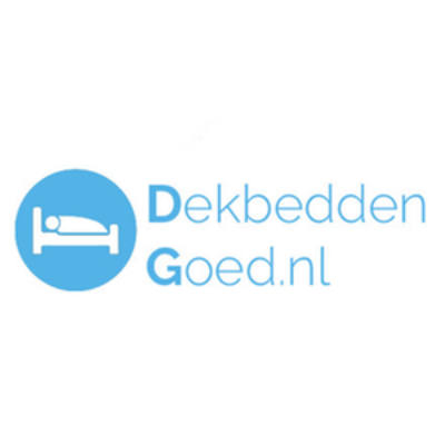 Dekbeddengoed.nl kortingscodes