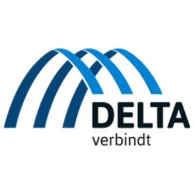 DELTA