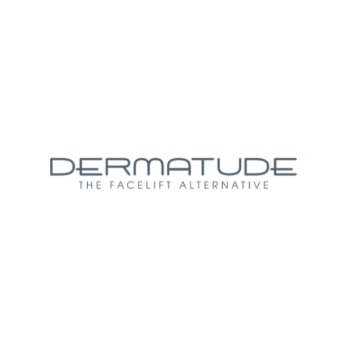 Dermatude Shop kortingscodes