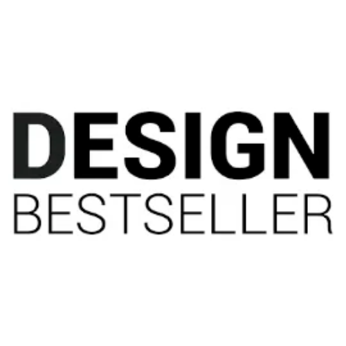 Design Bestseller kortingscodes