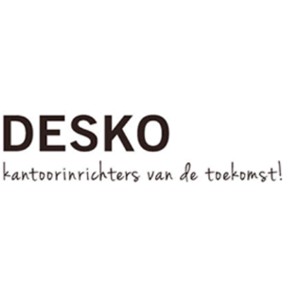 Desko kortingscodes