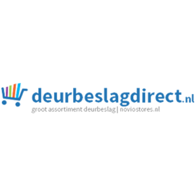 DeurbeslagDirect kortingscodes