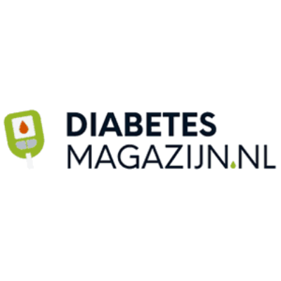 Diabetesmagazijn kortingsbonnen