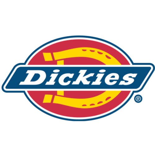 Dickies Life kortingscodes