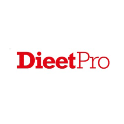 DieetPro kortingscodes