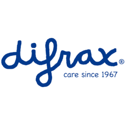 Difrax discount codes