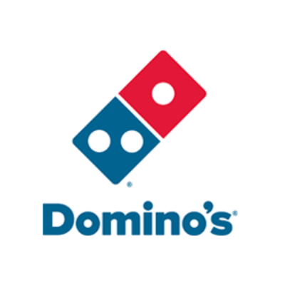 onderdelen Anekdote bouwer Dominos couponcode: 35% korting in mei 2023 | TrustDeals.nl